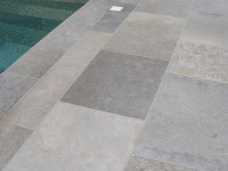 Provance Melange Antique